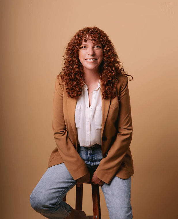 consulta-psicologa-clinica-en-quito