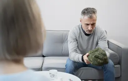 Psicoterapia individual